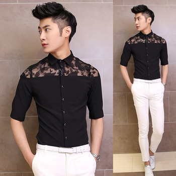 New-2014-Summer-Club-Lace-Sexy-Mens-See-Through-Shirts-Night-Patch-Three-Quarter-Black-Spring.jpg_350x350.jpg