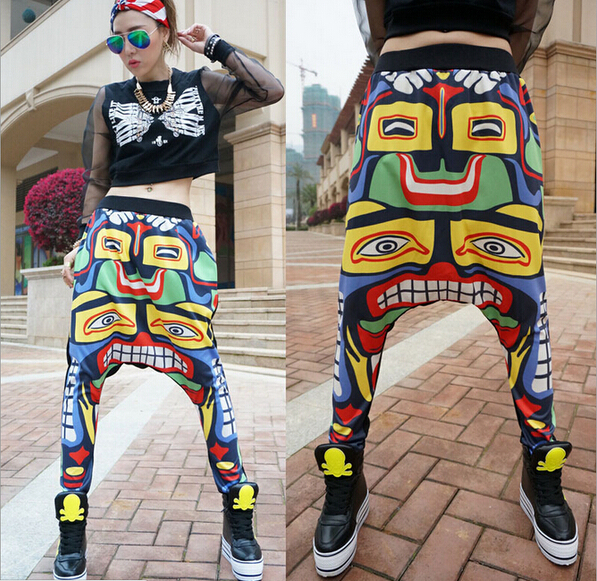 jeremy scott shop