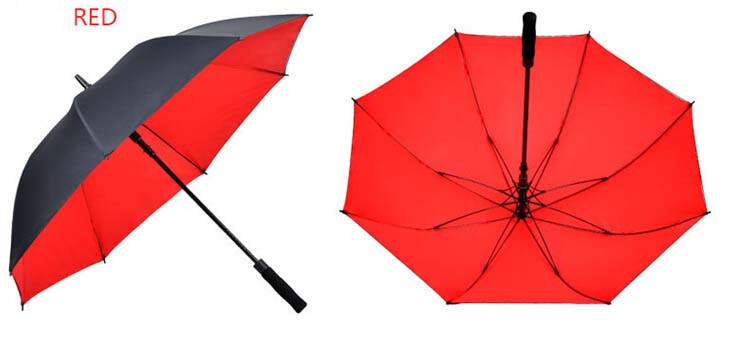 Umbrella paraguas guarda chuva02.jpg