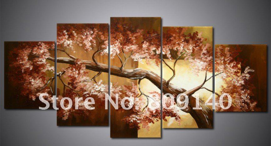 Home Decor Paintings canvas print wall art painting for home decor running wild horse brown horses galloping in sunset Home Decor Paintings Wall Art For Living Room Seasonal Home Decor Paintings previous next Home Decor Paintings Wall Art For Living Room Seasonal
