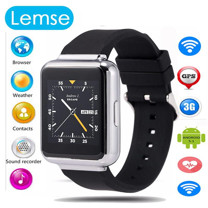 Sale Q G Wifi Gps Smart Watch Mbgb Android Smartwatch Phone Support Bluetooth Sim Card App Download Sale Q G Wifi Gps Smart Watch Mbgb Android Smartwatch Phone Support Bluetooth Sim Card App Download