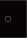 HTB10XCxJVXXXXcCXFXXq6xXFXXXi