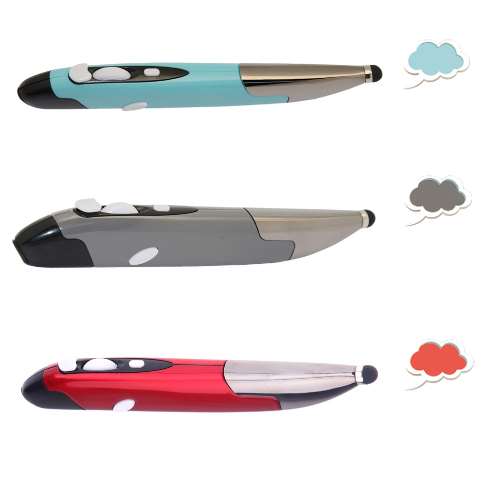 pc mouse pen promotion shop for promotional pc mouse pen on aliexpress pc mouse pen promotion shop for promotional pc mouse pen on aliexpress