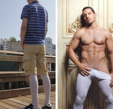 free shemale nj avalon gay night