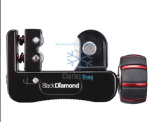 Llegó el nuevo diamante negro tamaño Mini cortador de tubo 11115 para tubo de aluminio y tubo de cobre herramienta Hvac