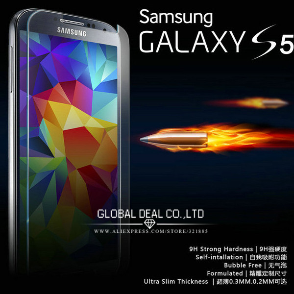         samsung galaxy s5 g900f      