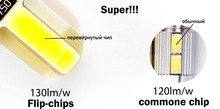 HTB10_TwPXXXXXckapXXq6xXFXXXg