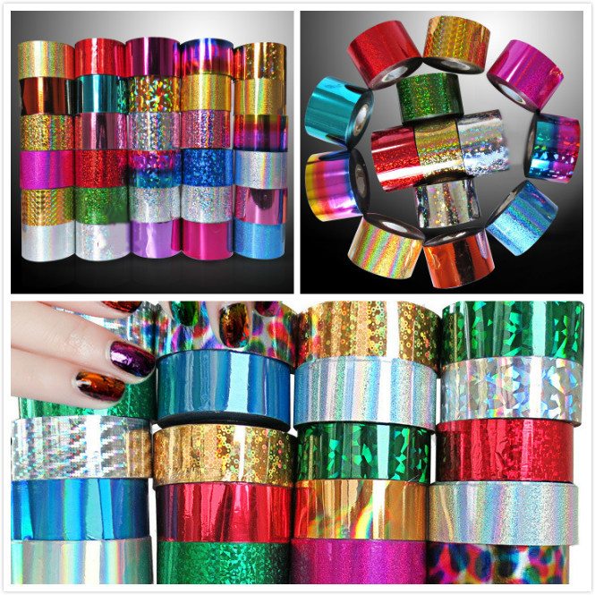 help my nails are paper thin help my nails are paper thin