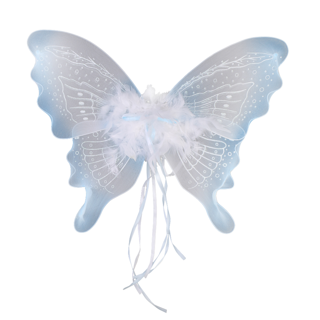 Butterflyangel57