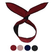 Diomedes Free Shipping 2016 Best Deal High Quality Hot Selling 1PC Bunny Hair Band Hair Cap Headband Accessories Jewelry