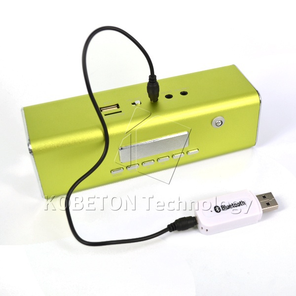  USB  Bluetooth     3.5       iPhone 6   SONY Z3 G3