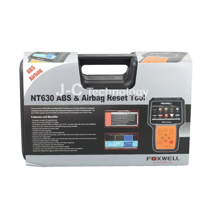 foxwell-nt630-automaster-pro-abs-airbag-reset-7