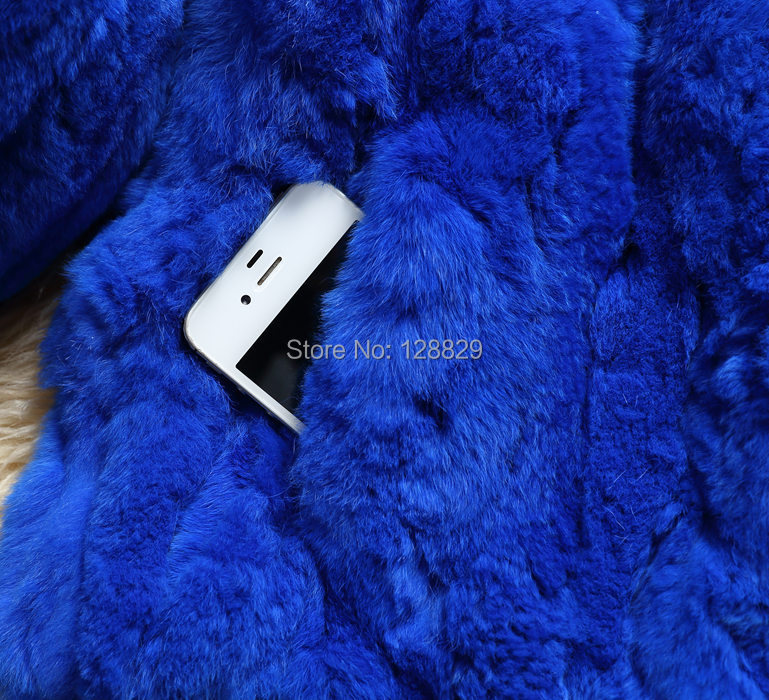 Girls Winter Fur Coat (14)