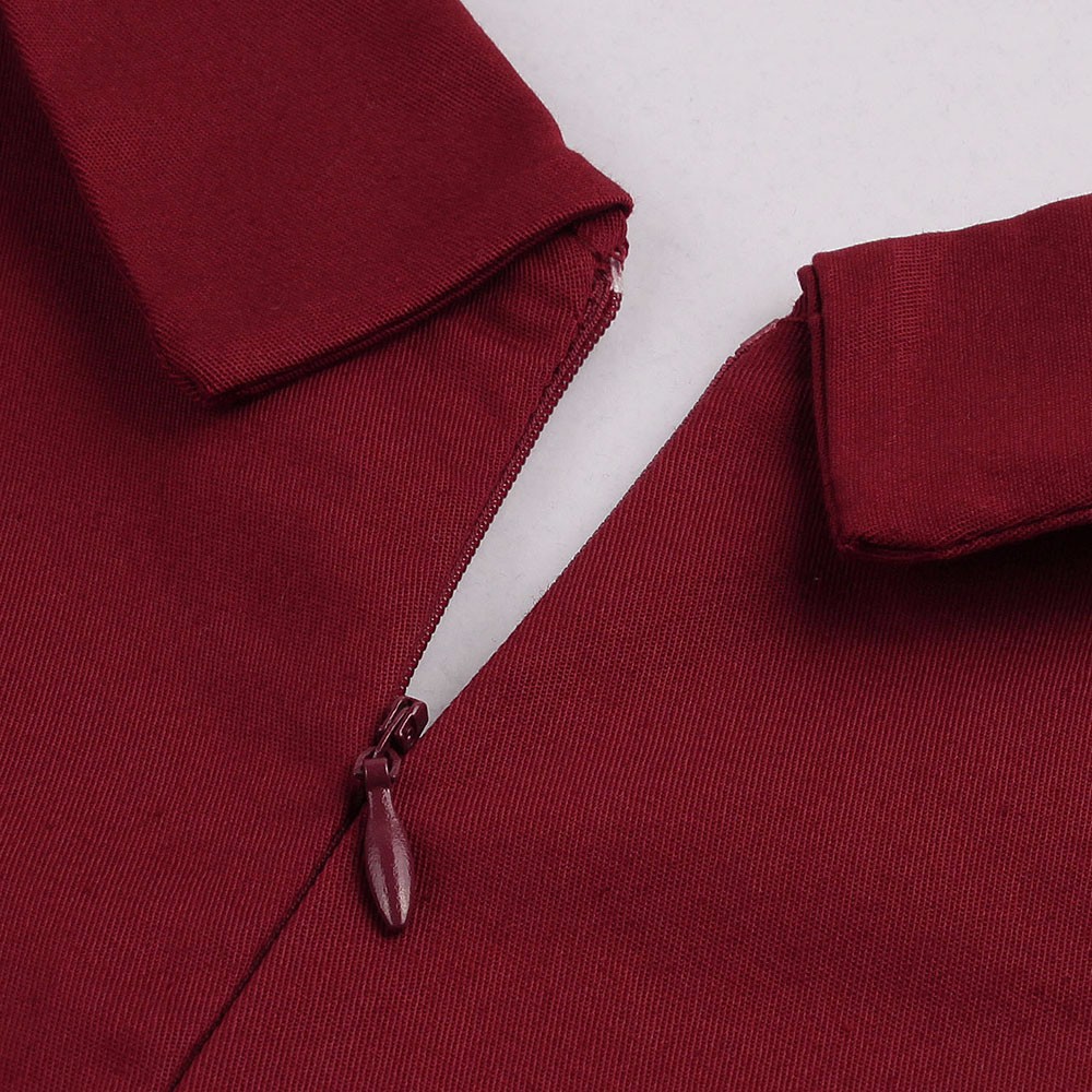 1478635040042-P-127208