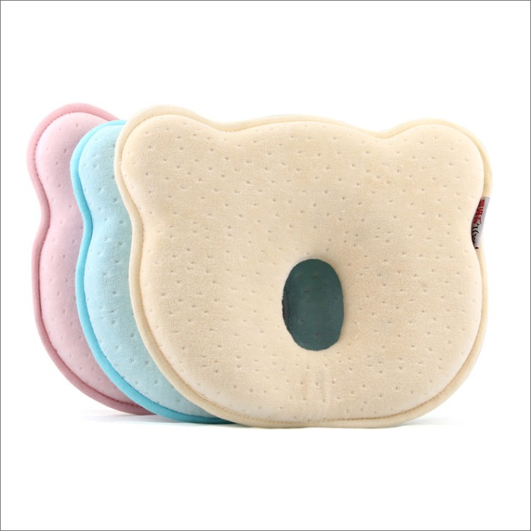 bear pillow02