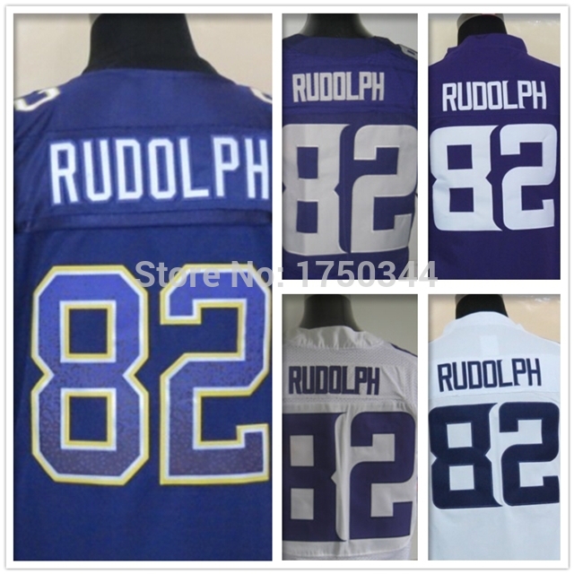 kyle rudolph jersey cheap kyle rudolph jersey cheap