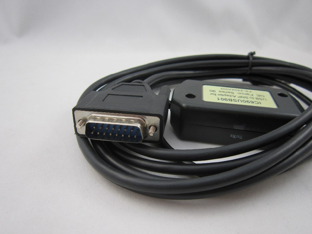 aeProduct.getSubject() aeProduct.getSubject()