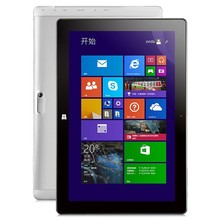 10 1 Onda V102W Intel Z3735F Quad Core Tablet PC Windows 8 1with Bing IPS Screen