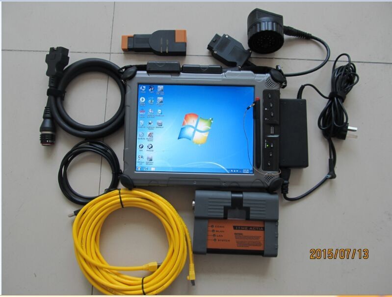 mb-star-compact-c5-and-for-bmw-icom-a2-with-ix104-table-with-newest-software-installed (2)