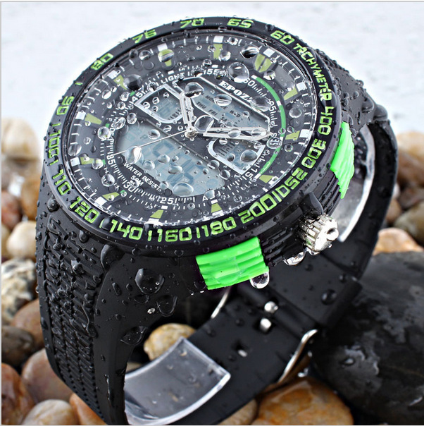 suunto watches waterproof klockor herr jam tangan pria murah spor saatler orologi sportivi uomo suunto watches waterproof klockor herr jam tangan pria murah spor saatler orologi sportivi uomo
