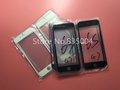 10pcs lot AAA Replacement Outer Glass for iphone 6S 4 7 inch LCD Touch Screen Front