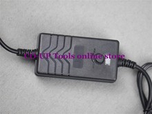 HTB10fz_KVXXXXcNaXXXq6xXFXXXm
