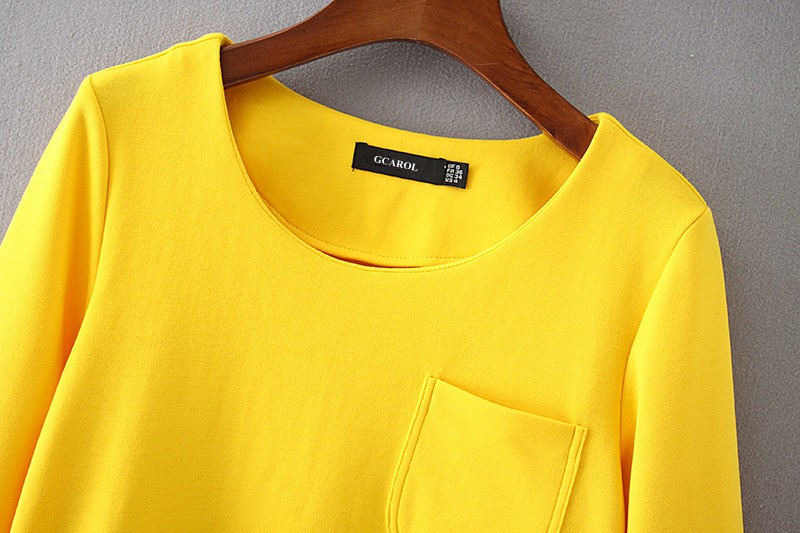 3731667363_1750474882_