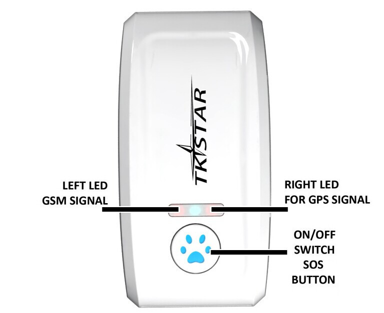 TKSTAR-TK909-05