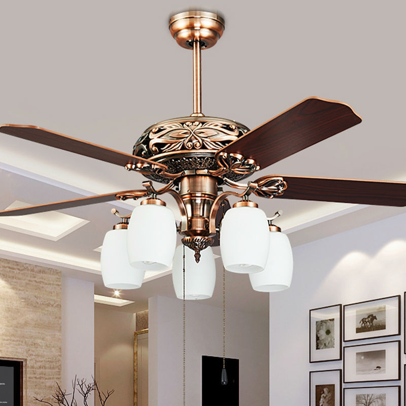 ... Ceiling Fans from Lights &amp; Lighting on Aliexpress.com | Alibaba Group
