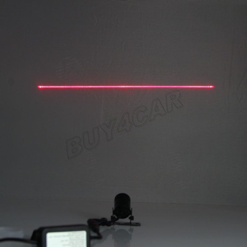 Laser Fog Lamp Gear Head h5222 (7)