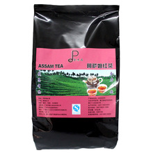 Taiwan s imports of tropical fruits black tea has a unique taste real fruit grain stores