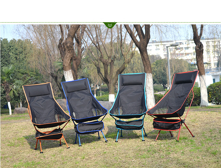 Online Toptan Alım yapın Taşınabilir ay sandalye Çin�den Taşınabilir ay