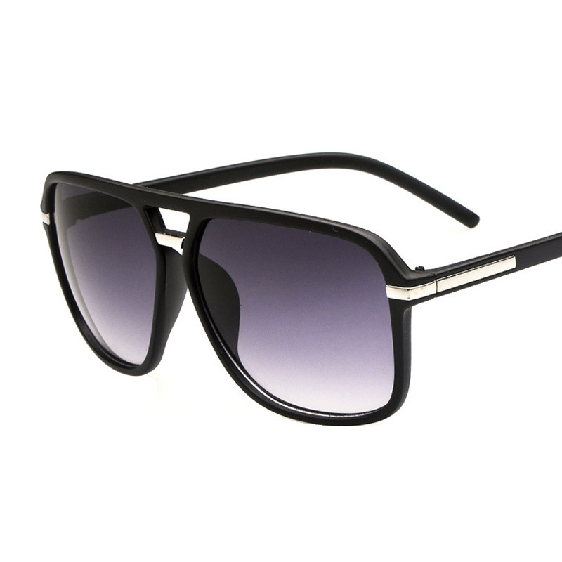 square sunglasses for women 2017 square sunglasses for women 2017
