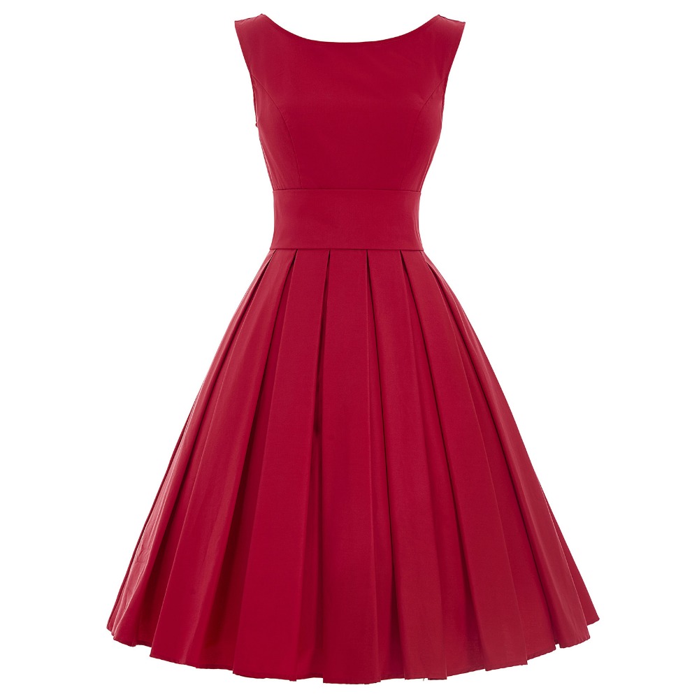 50s rockabilly fashion women 44 50s rockabilly fashion women 2