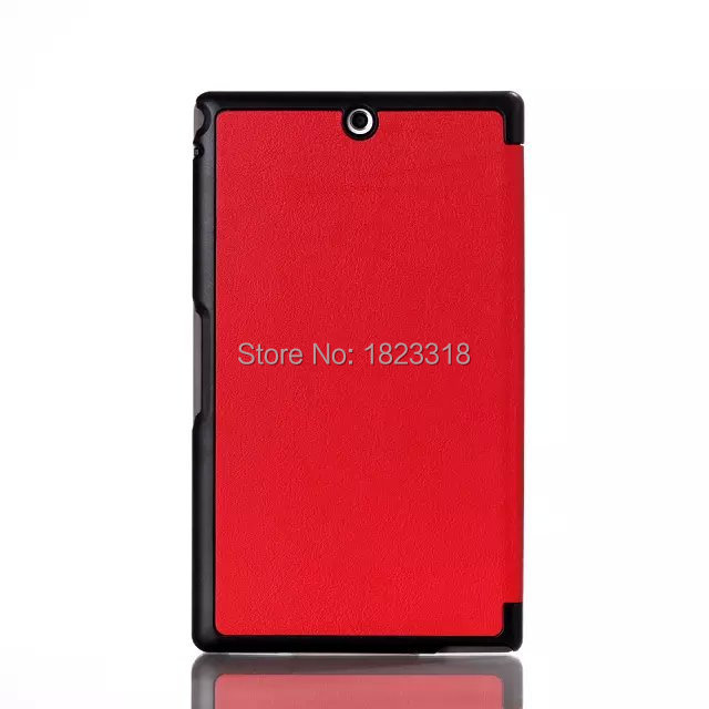 smart cover for Sony Xperia Z3 (9)