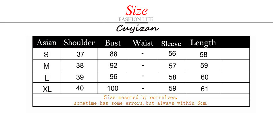 HTB1IznlLpXXXXbIapXXq6xXFXXXU