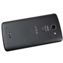 100 Original LG Optimus G Pro 2 D838 4G LTE Unlocked Cell Phone 5 9 inch