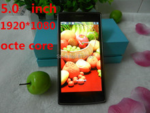 5 0 inch smartphone Lenovo A8 low cost phone Cheap Mobile Phone Dual SIM fake 4G
