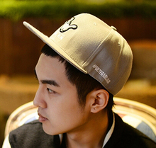 2015 New Style Snapback Hat Snap Back gorras Baseball Cap Hip Hop Cap Sport Snapback Cap