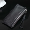Elegant Cases for Samsung Galaxy Note 7 Genuine Leather Case for Galaxy S5 S6 S7 Edge