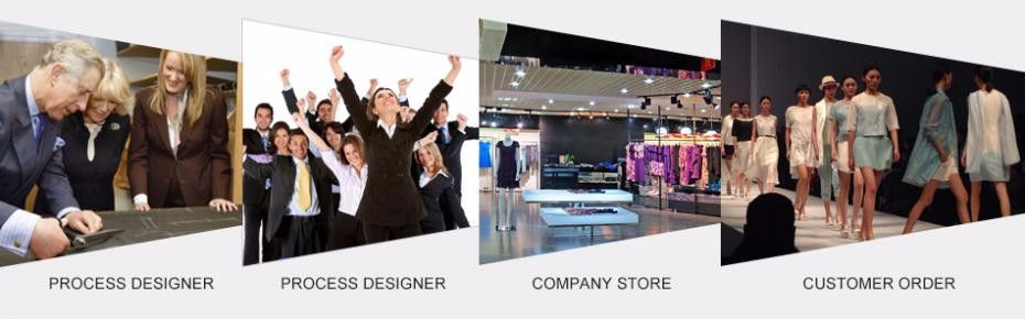 HTB1DH0BKFXXXXaqXFXXq6xXFXXXn