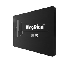 S280 240GB KingDian Newest Lowest Price TLC 2 5 SATA3 Solid State Drive HD HDD