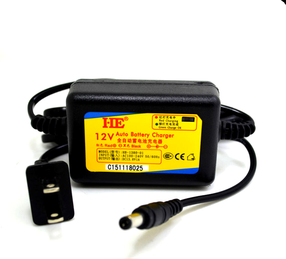 1a auto coupon code