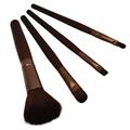 lowest price Cosmetic Makeup Brush kit de pinceis de maquiagen Used for eyebrows eyelashes eyes and