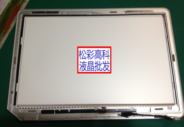   LCD LED    Macbook Air 13 