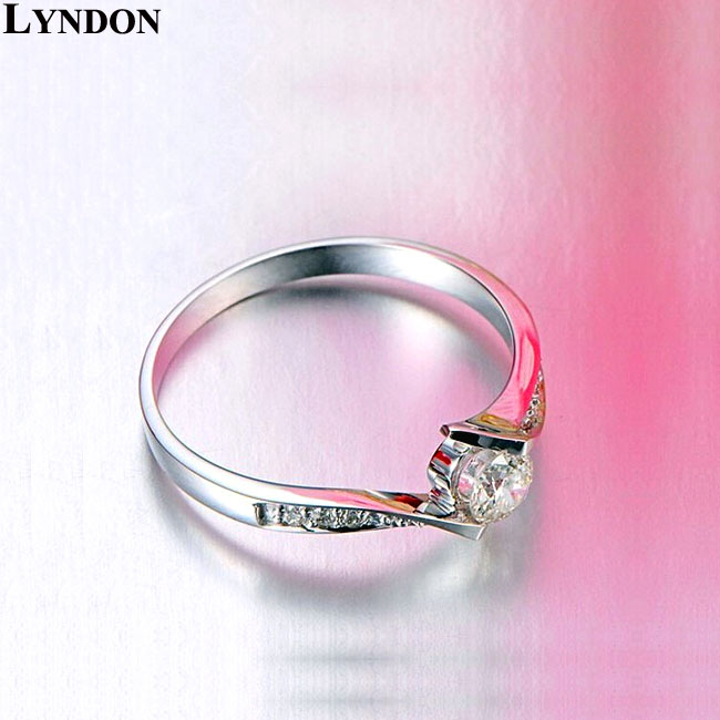 Sterling silver wedding rings south africa