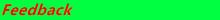 HTB10s1nLpXXXXaIaXXXq6xXFXXXe