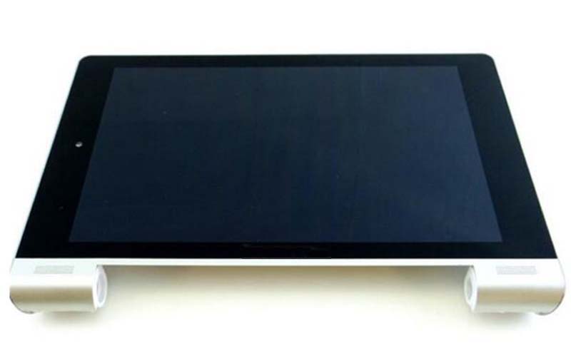  Lenovo Yoga Tablet 8 B6000   Digitizer    + - Moudle    + 