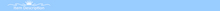 HTB10soTPVXXXXbWaFXXq6xXFXXXc