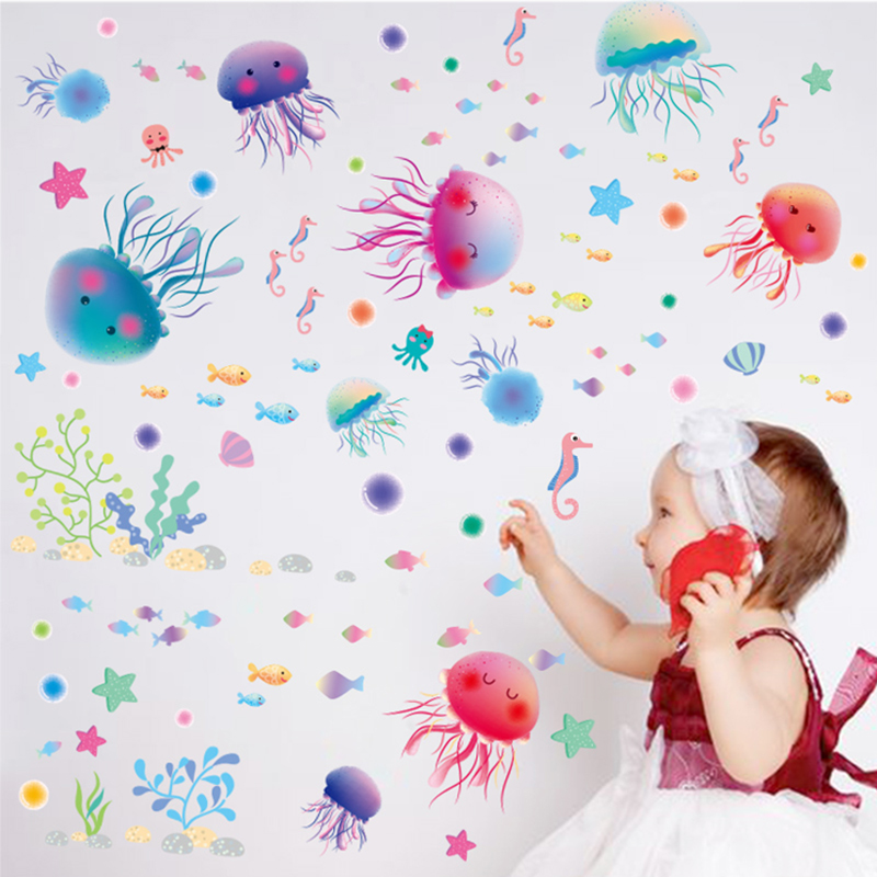 babykamer kinderkamer badkamer muur badkamer tegels glas plakken Badkamer Meubel Landelijk ~ babykamer kinderkamer badkamer muur badkamer tegels glas plakken